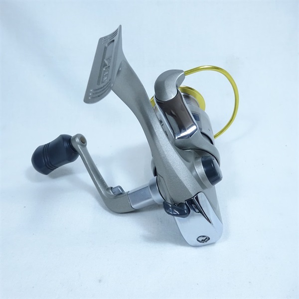 ゼスターＭＸ２０００